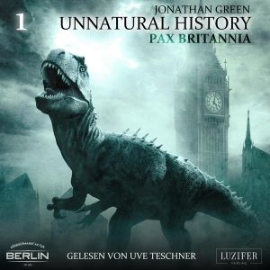 unnatural_history