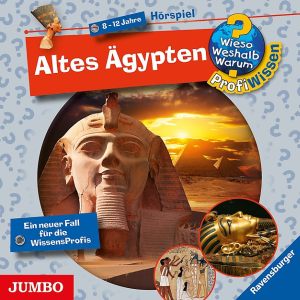 wieso_weshalb_warum_altes_aegypten